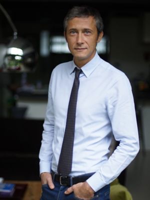 ラジオエルメス | Hermès - エルメス-公式サイト